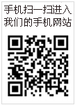 掃一掃關(guān)注福泰