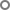 福泰環(huán)保空調(diào)