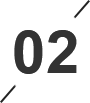 福泰環(huán)?？照{(diào)