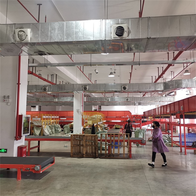 冷風機漏水怎么處理？